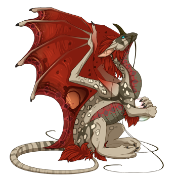 dragon?age=1&body=51&bodygene=3&breed=4&element=5&gender=1&tert=63&tertgene=16&winggene=3&wings=58&auth=e43d3db6ad9972e150b372df6dc05c74f38e3c1b&dummyext=prev.png