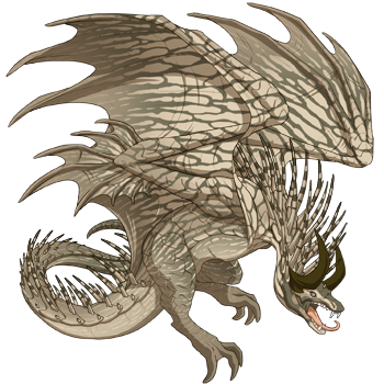 dragon?age=1&body=51&bodygene=79&breed=18&element=1&eyetype=2&gender=1&tert=51&tertgene=49&winggene=79&wings=51&auth=807adb230a142becd66bd22b733bd2633d5e35c7&dummyext=prev.png