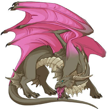 dragon?age=1&body=52&bodygene=0&breed=2&element=5&gender=0&tert=59&tertgene=0&winggene=0&wings=66&auth=4db745330a92606ad9103bdcf2caf2306e5607a0&dummyext=prev.png