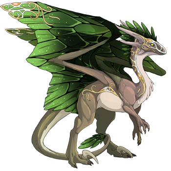 dragon?age=1&body=52&bodygene=1&breed=10&element=8&eyetype=0&gender=1&tert=1&tertgene=21&winggene=20&wings=34&auth=06cc4d33bfa678325fd1835afee13dfe6e44326b&dummyext=prev.png