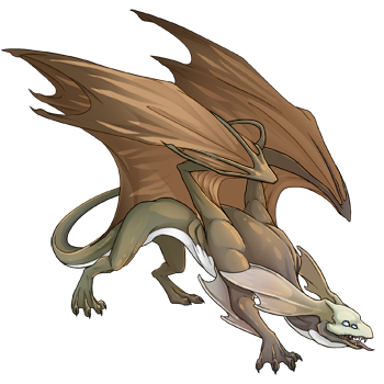 dragon?age=1&body=52&bodygene=1&breed=3&element=6&gender=0&tert=2&tertgene=5&winggene=2&wings=76&auth=c6c776fadd18f418ffc4de6712854089edb785e9&dummyext=prev.png