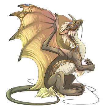 dragon?age=1&body=52&bodygene=1&breed=4&element=8&gender=1&tert=44&tertgene=21&winggene=1&wings=44&auth=0f1d9a7541616303fc3dcf33c806b0145ee4273a&dummyext=prev.png