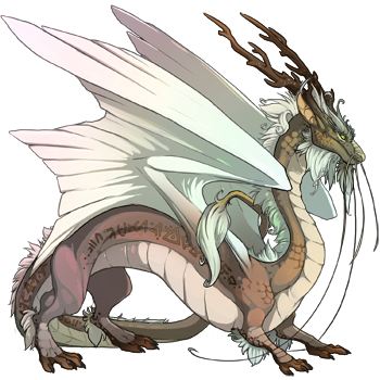 dragon?age=1&body=52&bodygene=1&breed=8&element=3&gender=0&tert=54&tertgene=14&winggene=1&wings=2&auth=ab4c2e5e78c91bc8df8dce4c1899835d5236197c&dummyext=prev.png