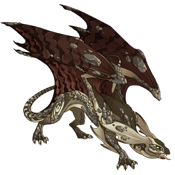 dragon?age=1&body=52&bodygene=10&breed=3&element=3&gender=0&tert=95&tertgene=4&winggene=11&wings=138&auth=45b8c766996ebfa29e3080ed5a558464ec43f94c&dummyext=prev.png