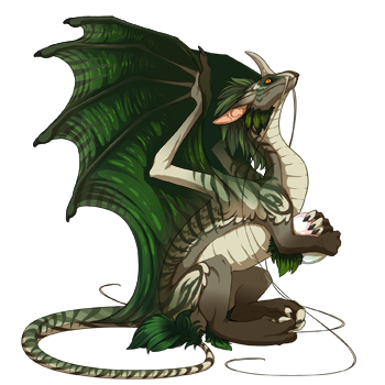 dragon?age=1&body=52&bodygene=10&breed=4&element=11&eyetype=1&gender=1&tert=35&tertgene=11&winggene=1&wings=34&auth=76e5616485d67ccbcc630ed795cad330b8e67896&dummyext=prev.png