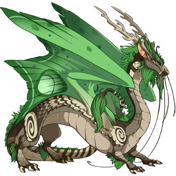 dragon?age=1&body=52&bodygene=10&breed=8&element=10&eyetype=2&gender=0&tert=51&tertgene=5&winggene=3&wings=113&auth=9d3f1188ef001e92f586be786657e92f8d0a02e2&dummyext=prev.png