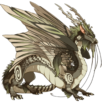 dragon?age=1&body=52&bodygene=10&breed=8&element=3&gender=0&tert=52&tertgene=8&winggene=22&wings=51&auth=c8d799454be4f567c86f9bfce8764cd0102e95ef&dummyext=prev.png