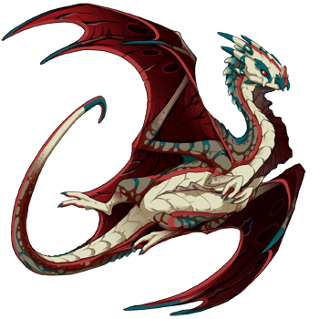 dragon?age=1&body=52&bodygene=11&breed=11&element=2&eyetype=0&gender=1&tert=63&tertgene=13&winggene=24&wings=121&auth=866f0cbe96c499b6384f3d55f275a470ba42daa1&dummyext=prev.png