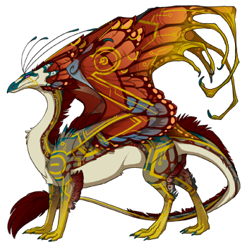 dragon?age=1&body=52&bodygene=11&breed=13&element=9&gender=0&tert=93&tertgene=1&winggene=13&wings=58&auth=6c3bc136b1e6d99f3433d33dcabe7ec9ad180a77&dummyext=prev.png