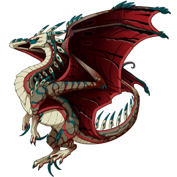 dragon?age=1&body=52&bodygene=11&breed=5&element=2&eyetype=0&gender=1&tert=63&tertgene=13&winggene=24&wings=121&auth=da25de9aa1479b952335549d154162311fcf816e&dummyext=prev.png