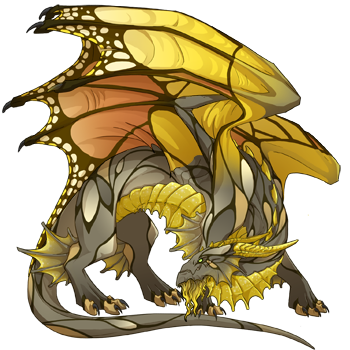 dragon?age=1&body=52&bodygene=13&breed=2&element=3&gender=0&tert=42&tertgene=10&winggene=13&wings=42&auth=e4cf37b87a5cb7ae2db154f20d43997869de44d4&dummyext=prev.png