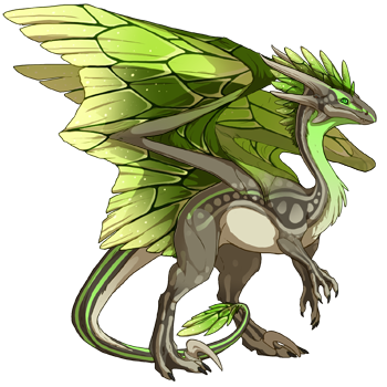 dragon?age=1&body=52&bodygene=15&breed=10&element=10&gender=1&tert=19&tertgene=0&winggene=20&wings=39&auth=529998674042585483c6d094a68f8e26fe193088&dummyext=prev.png