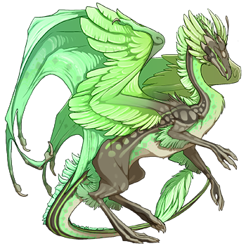 dragon?age=1&body=52&bodygene=15&breed=13&element=3&gender=1&tert=79&tertgene=16&winggene=1&wings=79&auth=42efda43f9f5d04e2ba098404f6bc30af1027e01&dummyext=prev.png