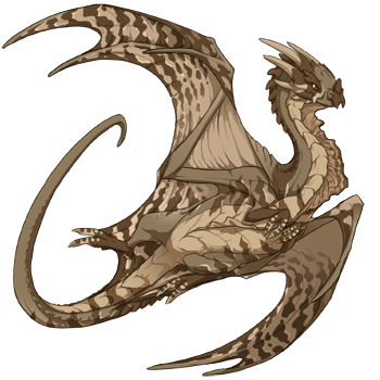 dragon?age=1&body=52&bodygene=16&breed=11&element=1&gender=1&tert=50&tertgene=12&winggene=11&wings=51&auth=8b9d9a51604591e386070dfd5b8db75366442d91&dummyext=prev.png