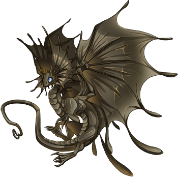 dragon?age=1&body=52&bodygene=17&breed=1&element=6&gender=0&tert=52&tertgene=0&winggene=17&wings=52&auth=0d1371ec60d913df8d6fd5ec6aba3e54435e9901&dummyext=prev.png