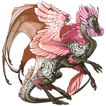 dragon?age=1&body=52&bodygene=17&breed=13&element=10&eyetype=2&gender=1&tert=2&tertgene=23&winggene=1&wings=164&auth=3a652d39108e52eac81cdc2fd9741d8a57332071&dummyext=prev.png