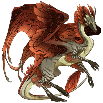 dragon?age=1&body=52&bodygene=18&breed=13&element=1&gender=1&tert=110&tertgene=10&winggene=20&wings=57&auth=da2d744c1d7638846bb0a2794bd2d95a99b017f8&dummyext=prev.png