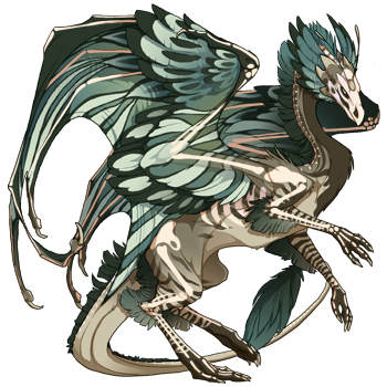 dragon?age=1&body=52&bodygene=18&breed=13&element=8&eyetype=2&gender=1&tert=163&tertgene=20&winggene=22&wings=153&auth=5d86cb0f95e12bff4ae5f91efab6496fa8d7aced&dummyext=prev.png