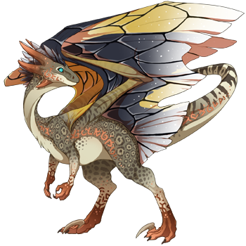 dragon?age=1&body=52&bodygene=19&breed=10&element=5&gender=0&tert=156&tertgene=14&winggene=20&wings=140&auth=0e0c94c7ff1bc004d360107f24cf47391d7e7d22&dummyext=prev.png