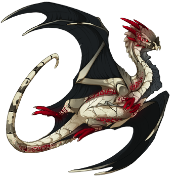 dragon?age=1&body=52&bodygene=20&breed=11&element=2&gender=1&tert=59&tertgene=14&winggene=0&wings=10&auth=d5b085b0264218840b66cade976ad91087cb5880&dummyext=prev.png