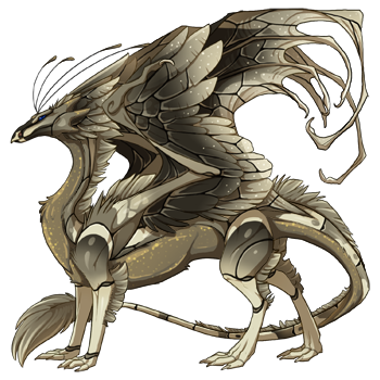 dragon?age=1&body=52&bodygene=20&breed=13&element=4&eyetype=3&gender=0&tert=52&tertgene=10&winggene=20&wings=52&auth=5ad48e01aed8ae3fbc986b63de29c9e3cf0b4286&dummyext=prev.png