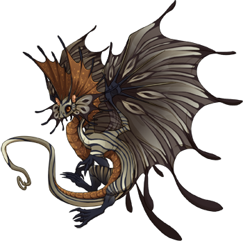 dragon?age=1&body=52&bodygene=22&breed=1&element=1&eyetype=0&gender=0&tert=55&tertgene=10&winggene=22&wings=53&auth=61136f2d0d2e2a7354234c57e5c0dadd21a4cbaa&dummyext=prev.png