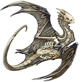 dragon?age=1&body=52&bodygene=22&breed=11&element=7&gender=1&tert=1&tertgene=20&winggene=22&wings=52&auth=aa11d2fbeecfcbd36bdaaa71bd402c5b4c28b54a&dummyext=prev.png