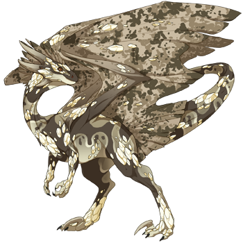 dragon?age=1&body=52&bodygene=23&breed=10&element=1&eyetype=0&gender=0&tert=1&tertgene=4&winggene=4&wings=51&auth=aefeee542c9d4c0da9190aa1770344e62be8df44&dummyext=prev.png