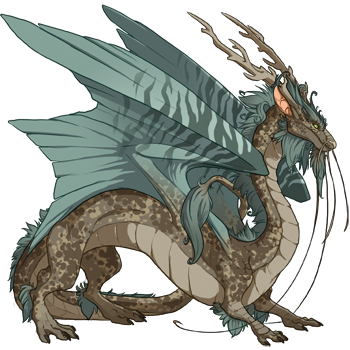 dragon?age=1&body=52&bodygene=4&breed=8&element=3&gender=0&tert=165&tertgene=12&winggene=18&wings=100&auth=6610440cd69698b2fc244662855abcb7cec71443&dummyext=prev.png