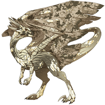 dragon?age=1&body=52&bodygene=5&breed=10&element=1&gender=0&tert=1&tertgene=4&winggene=4&wings=51&auth=f347b9b8293ab974e3e66d68a7a3dae88ed27219&dummyext=prev.png