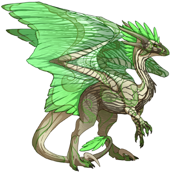 dragon?age=1&body=52&bodygene=5&breed=10&element=10&eyetype=2&gender=1&tert=38&tertgene=7&winggene=6&wings=79&auth=85dfb60777f6138ce49998e7fc8a755df04b706d&dummyext=prev.png