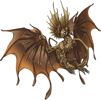 dragon?age=1&body=52&bodygene=7&breed=1&element=6&eyetype=8&gender=1&tert=106&tertgene=12&winggene=17&wings=76&auth=5de06ca8ae0f328a8176b871a8311f8ad108ecd1&dummyext=prev.png