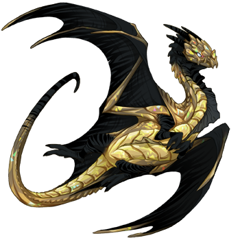 dragon?age=1&body=52&bodygene=7&breed=11&element=6&eyetype=0&gender=1&tert=10&tertgene=9&winggene=2&wings=10&auth=63d166191714a97ff4af7a2d588218aff87039a3&dummyext=prev.png