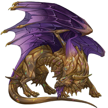 dragon?age=1&body=52&bodygene=7&breed=2&element=6&gender=0&tert=60&tertgene=12&winggene=20&wings=16&auth=5dcaeb6868d94beb3ea48c24c902da7974cd6e69&dummyext=prev.png