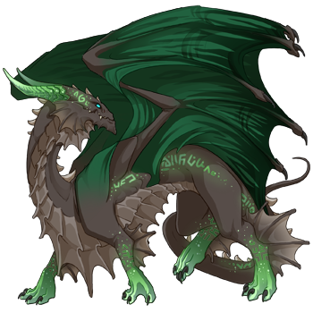 dragon?age=1&body=53&bodygene=0&breed=2&element=5&gender=1&tert=113&tertgene=14&winggene=2&wings=33&auth=42d54c8d2e453a8f01e1ec874facf535d878b942&dummyext=prev.png