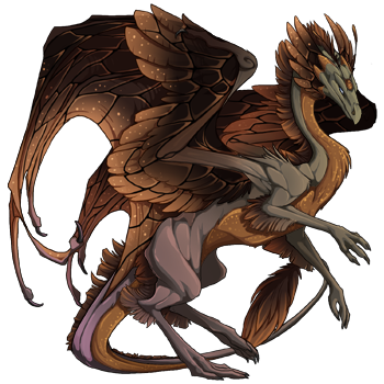 dragon?age=1&body=53&bodygene=1&breed=13&element=6&gender=1&tert=55&tertgene=10&winggene=20&wings=157&auth=f003f5532f7c82d6081c6fb8bb44d1694d0a8bca&dummyext=prev.png