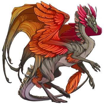 dragon?age=1&body=53&bodygene=1&breed=13&element=6&gender=1&tert=95&tertgene=11&winggene=1&wings=169&auth=8a7cec4a63278845417ddd8e3dc5ac3804a702de&dummyext=prev.png