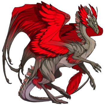 dragon?age=1&body=53&bodygene=1&breed=13&element=6&gender=1&tert=95&tertgene=11&winggene=2&wings=86&auth=2441748af9a673c55c7f8ec931de2c7d08e8d416&dummyext=prev.png