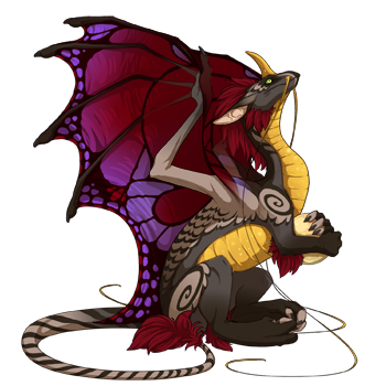 dragon?age=1&body=53&bodygene=10&breed=4&element=3&gender=1&tert=45&tertgene=10&winggene=13&wings=59&auth=a3c1375c06ffb498a989d2e198c76a756bfa8448&dummyext=prev.png