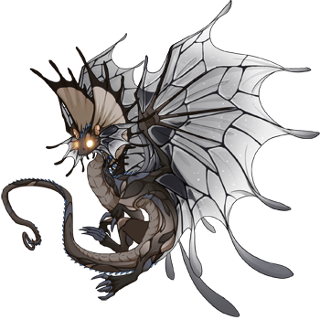 dragon?age=1&body=53&bodygene=13&breed=1&element=1&eyetype=7&gender=0&tert=22&tertgene=8&winggene=20&wings=5&auth=1ea8b55c777b34e61503333acb02a0c45e408775&dummyext=prev.png