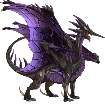 dragon?age=1&body=53&bodygene=13&breed=5&element=8&eyetype=0&gender=0&tert=12&tertgene=10&winggene=20&wings=127&auth=626fcceee61cb905a3f65ac62630041a84fc79f4&dummyext=prev.png