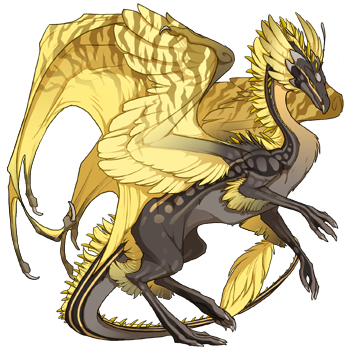 dragon?age=1&body=53&bodygene=15&breed=13&element=8&gender=1&tert=93&tertgene=8&winggene=18&wings=43&auth=105afedf7a42ea0a81112e273a3dd95295df284d&dummyext=prev.png