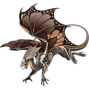 dragon?age=1&body=53&bodygene=15&breed=3&element=5&eyetype=0&gender=1&tert=97&tertgene=20&winggene=13&wings=138&auth=818052e0d26b0e69833dbc65e6ff88a49f07d06b&dummyext=prev.png