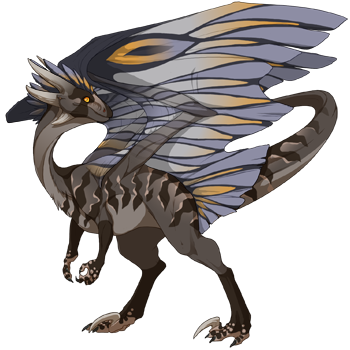 dragon?age=1&body=53&bodygene=16&breed=10&element=11&eyetype=0&gender=0&tert=36&tertgene=0&winggene=22&wings=5&auth=fb6031a9e51d1dd2d43157d628ef8cc4c47c035e&dummyext=prev.png