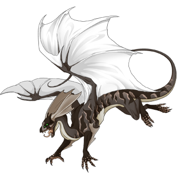 dragon?age=1&body=53&bodygene=16&breed=3&element=10&gender=1&tert=97&tertgene=5&winggene=0&wings=2&auth=b4348c0f0787666e31bcd58851374c39f5666d43&dummyext=prev.png