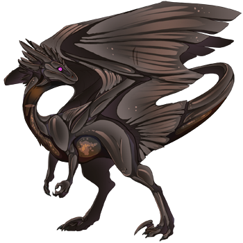 dragon?age=1&body=53&bodygene=17&breed=10&element=9&eyetype=0&gender=0&tert=56&tertgene=18&winggene=17&wings=53&auth=404c8195bf847923bf7f7a35c439fbf6fc911fea&dummyext=prev.png