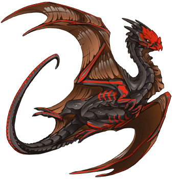 dragon?age=1&body=53&bodygene=17&breed=11&element=1&eyetype=0&gender=1&tert=169&tertgene=20&winggene=17&wings=55&auth=c42bd6d38818e5d10d7224f1e9d91d3badc03181&dummyext=prev.png