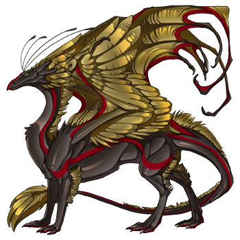 dragon?age=1&body=53&bodygene=17&breed=13&element=10&eyetype=0&gender=0&tert=59&tertgene=13&winggene=17&wings=41&auth=619e265ca916cdcae5abc3d6fc591c8cc1a8ef00&dummyext=prev.png