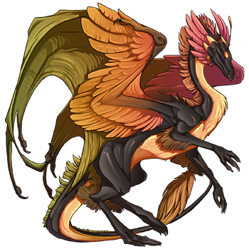 dragon?age=1&body=53&bodygene=17&breed=13&element=7&eyetype=0&gender=1&tert=128&tertgene=10&winggene=1&wings=122&auth=a5b13c98a5c4d59f01abbc198eea3b2f12d35429&dummyext=prev.png