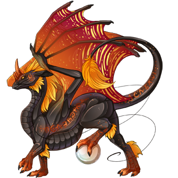 dragon?age=1&body=53&bodygene=17&breed=4&element=11&gender=0&tert=48&tertgene=14&winggene=21&wings=172&auth=0e888a5fff40b0ad7f5110135244382f2c79ec33&dummyext=prev.png